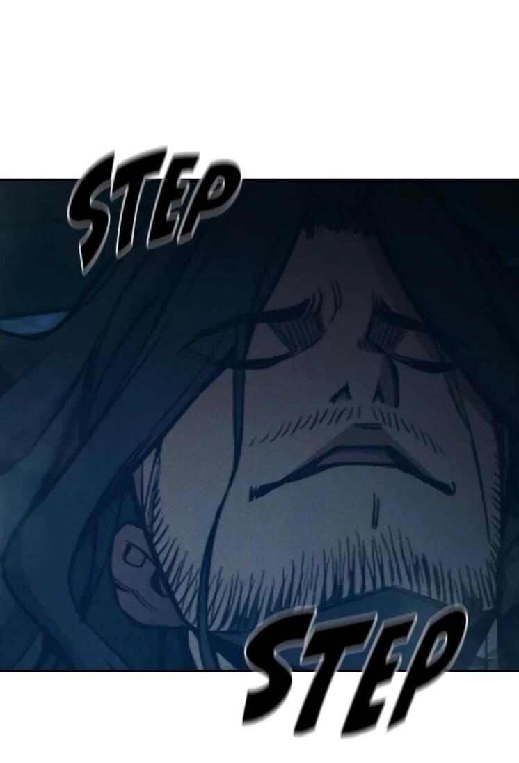 Манга Тюрьма для несовершеннолетних - Глава 82 Страница 129