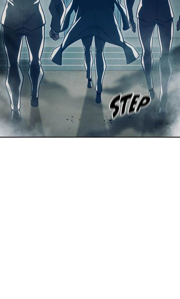 Манга Тюрьма для несовершеннолетних - Глава 82 Страница 88