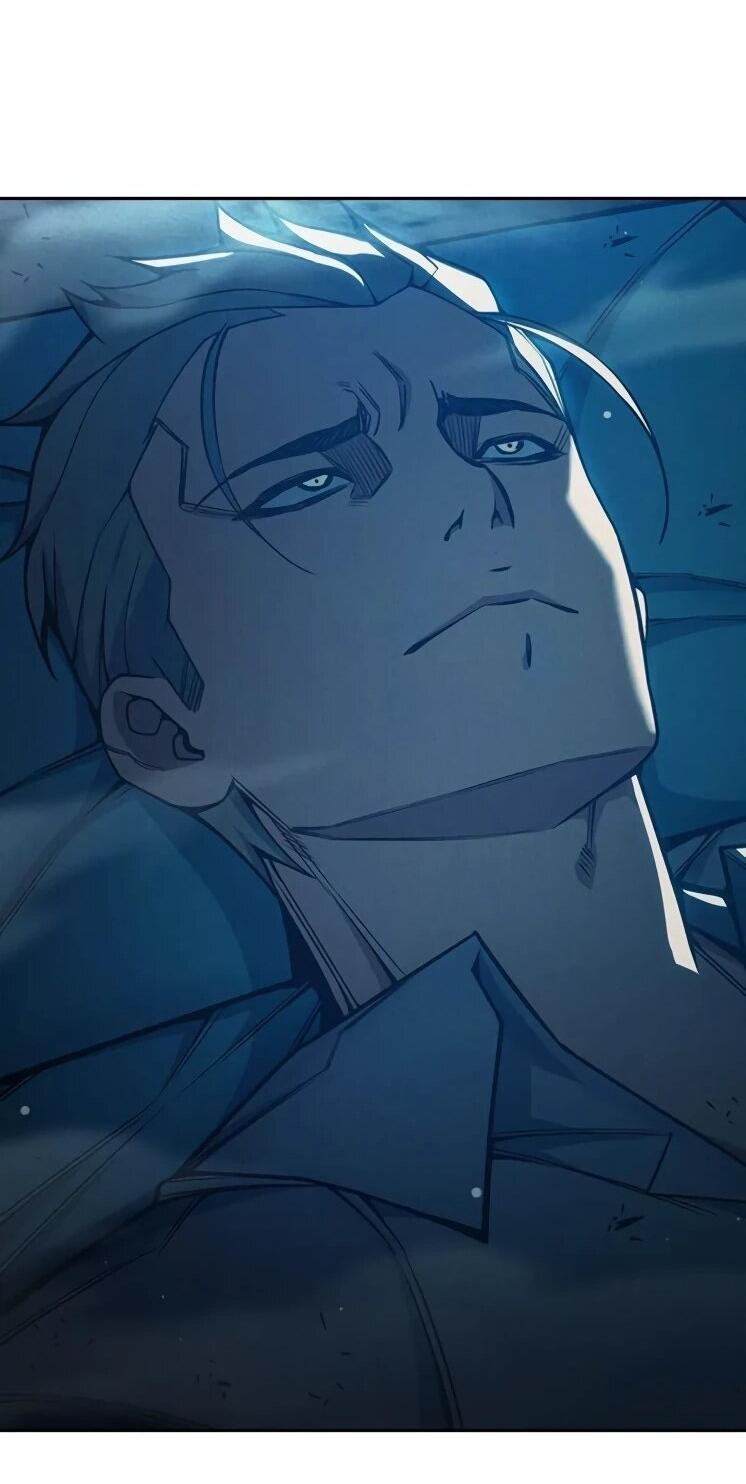 Манга Тюрьма для несовершеннолетних - Глава 82 Страница 96