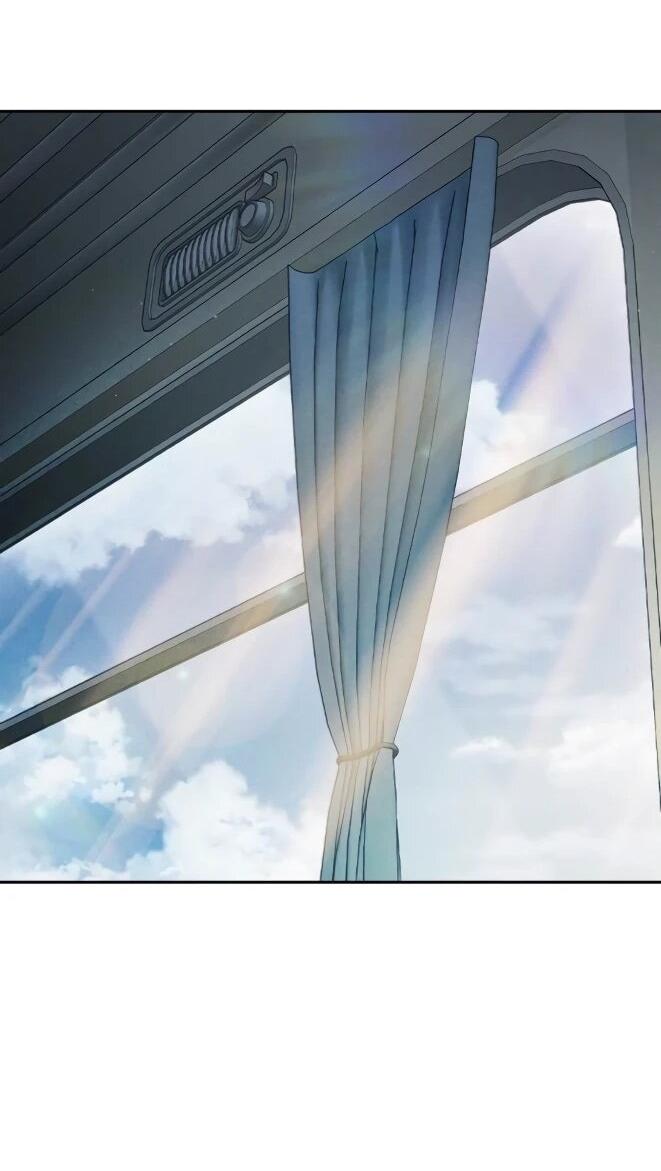 Манга Тюрьма для несовершеннолетних - Глава 83 Страница 58