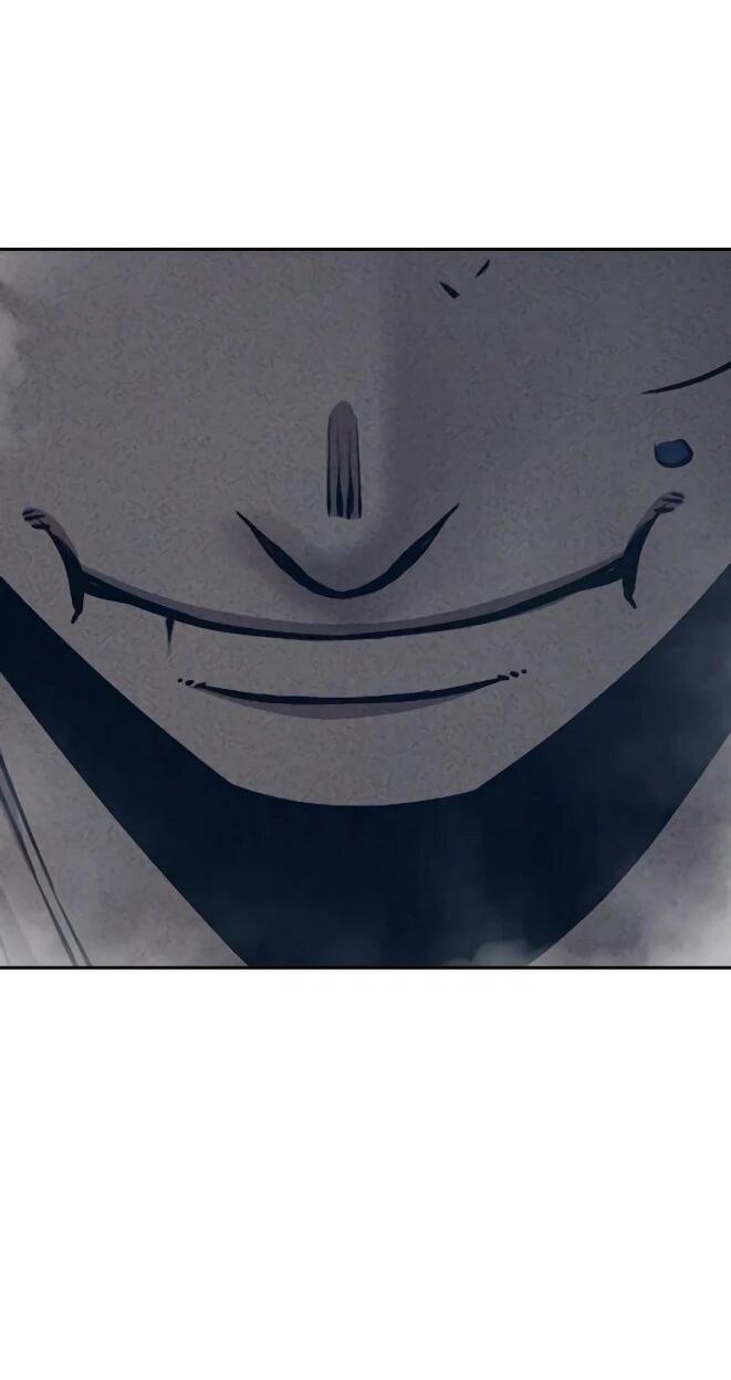 Манга Тюрьма для несовершеннолетних - Глава 83 Страница 47