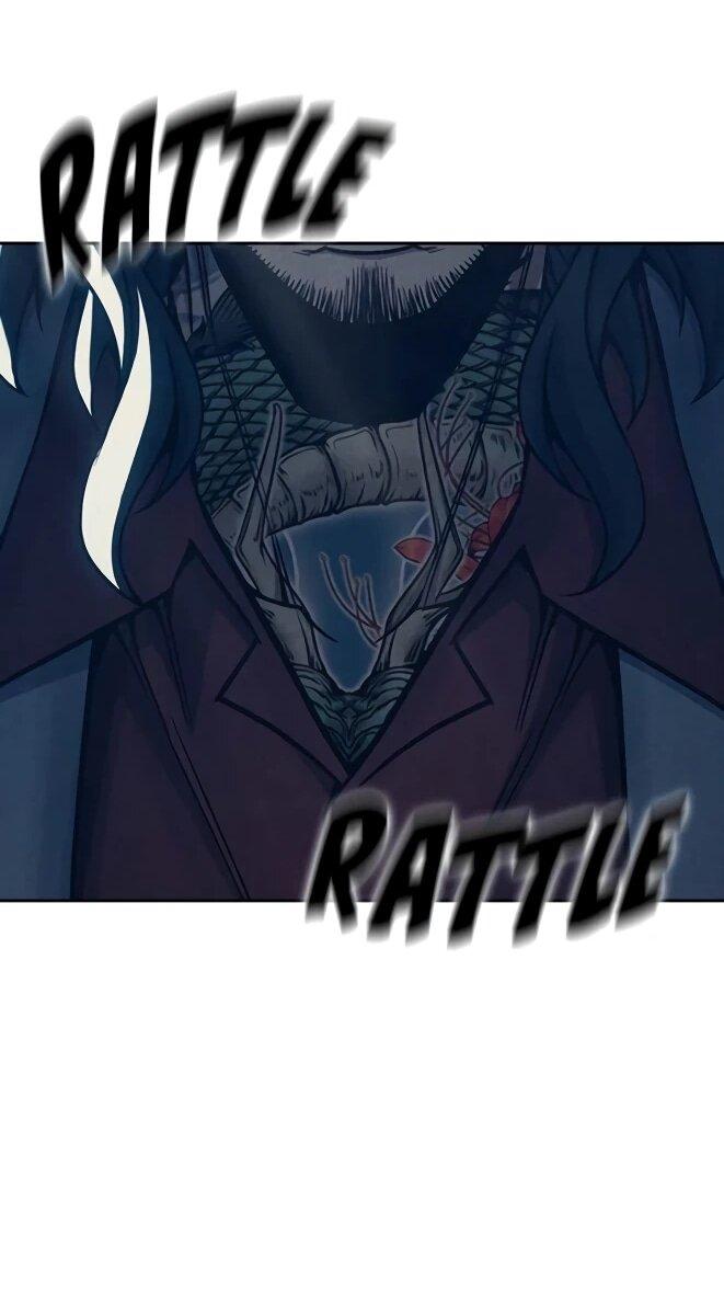 Манга Тюрьма для несовершеннолетних - Глава 83 Страница 39