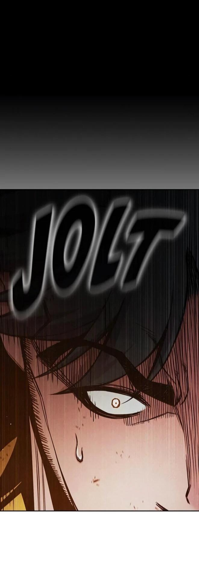 Манга Тюрьма для несовершеннолетних - Глава 83 Страница 72