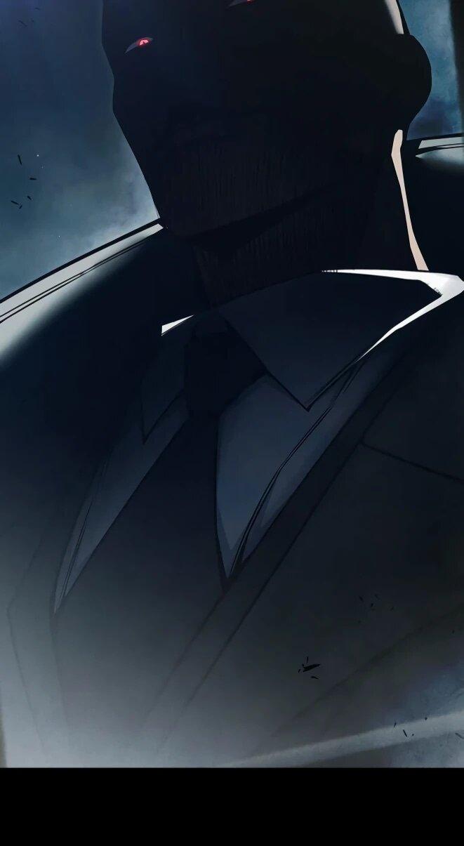 Манга Тюрьма для несовершеннолетних - Глава 83 Страница 11