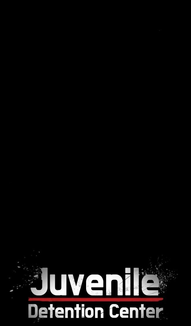 Манга Тюрьма для несовершеннолетних - Глава 83 Страница 14