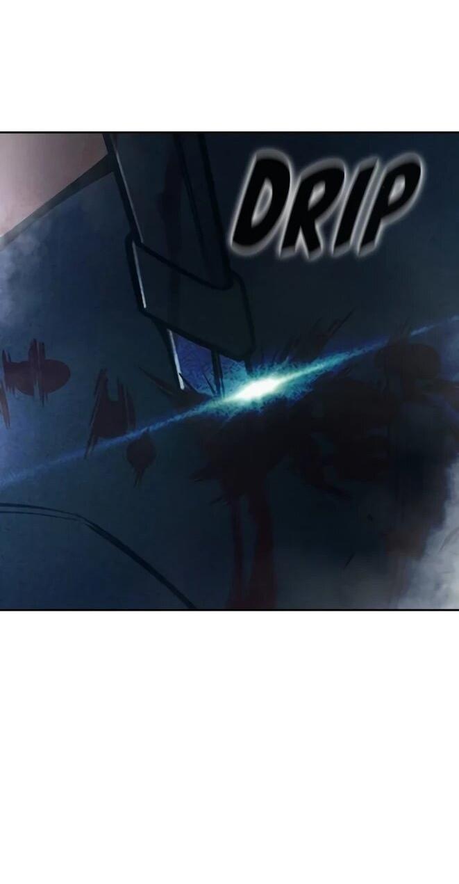 Манга Тюрьма для несовершеннолетних - Глава 83 Страница 96