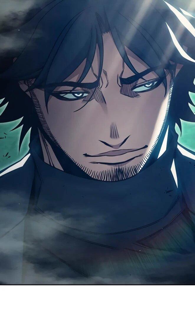 Манга Тюрьма для несовершеннолетних - Глава 83 Страница 57