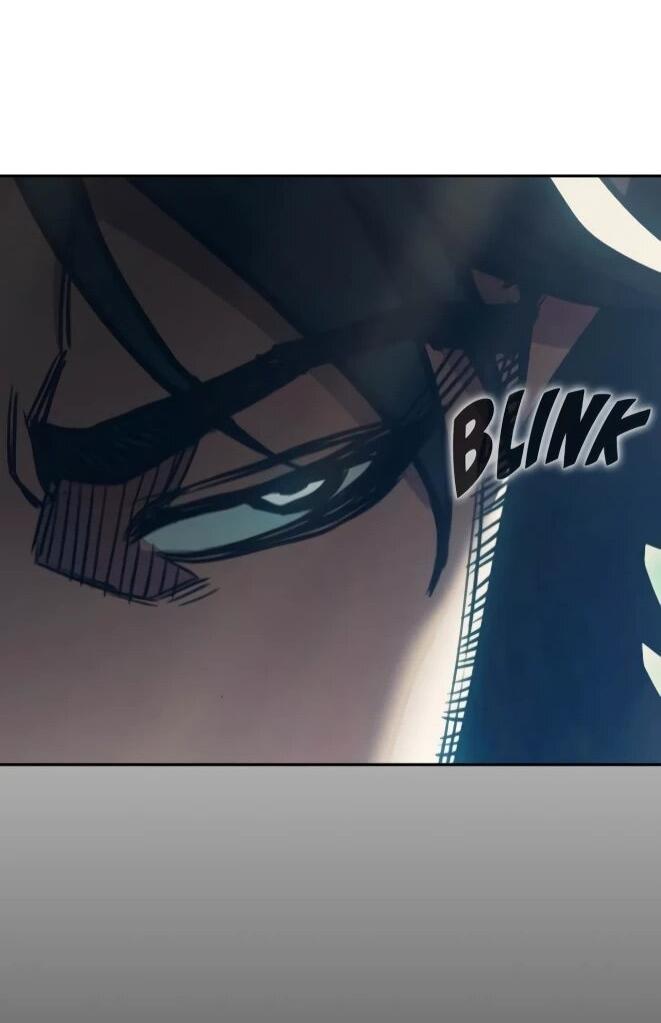 Манга Тюрьма для несовершеннолетних - Глава 83 Страница 59