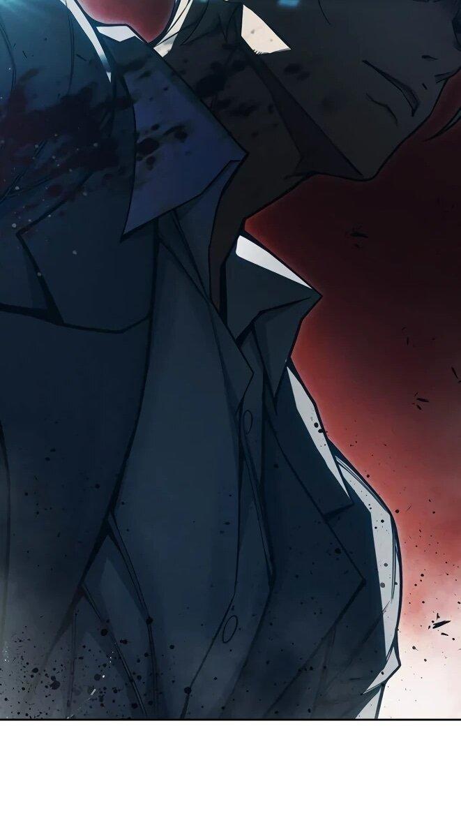 Манга Тюрьма для несовершеннолетних - Глава 83 Страница 95