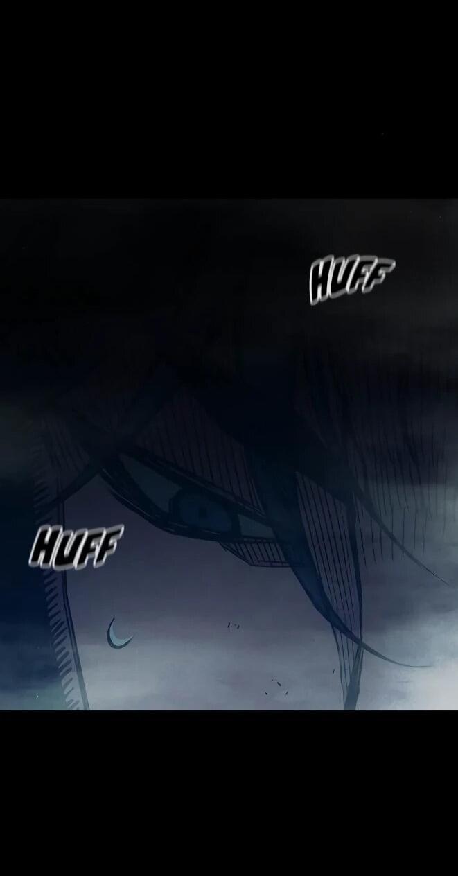 Манга Тюрьма для несовершеннолетних - Глава 83 Страница 61