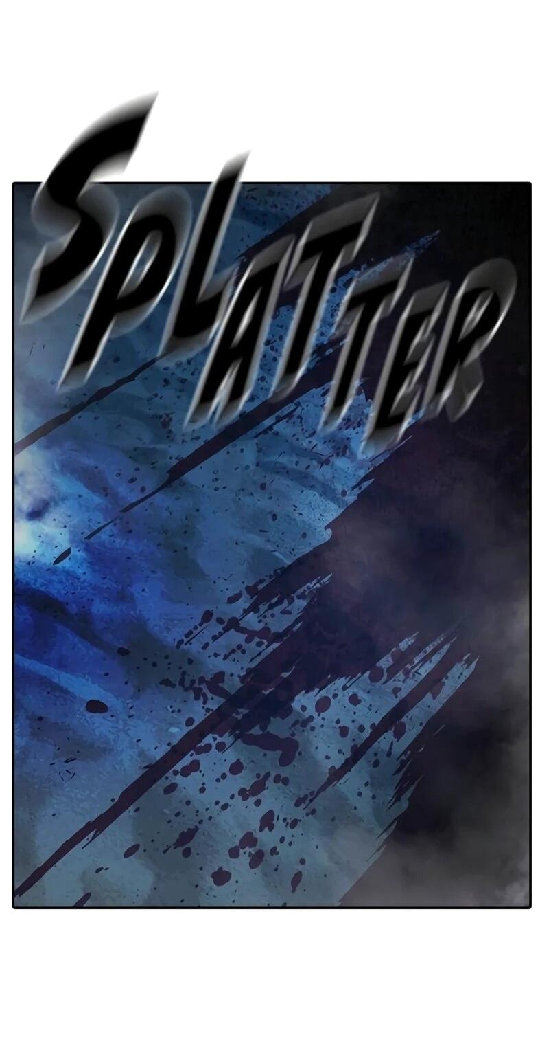 Манга Тюрьма для несовершеннолетних - Глава 84 Страница 6