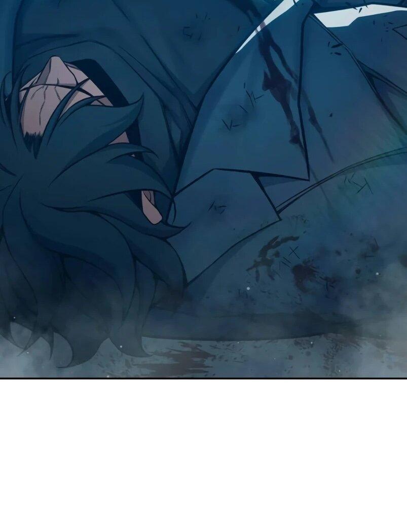 Манга Тюрьма для несовершеннолетних - Глава 84 Страница 61