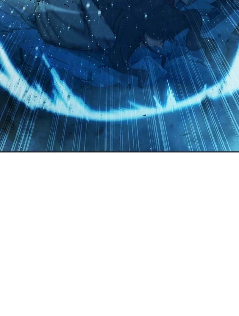 Манга Тюрьма для несовершеннолетних - Глава 84 Страница 55