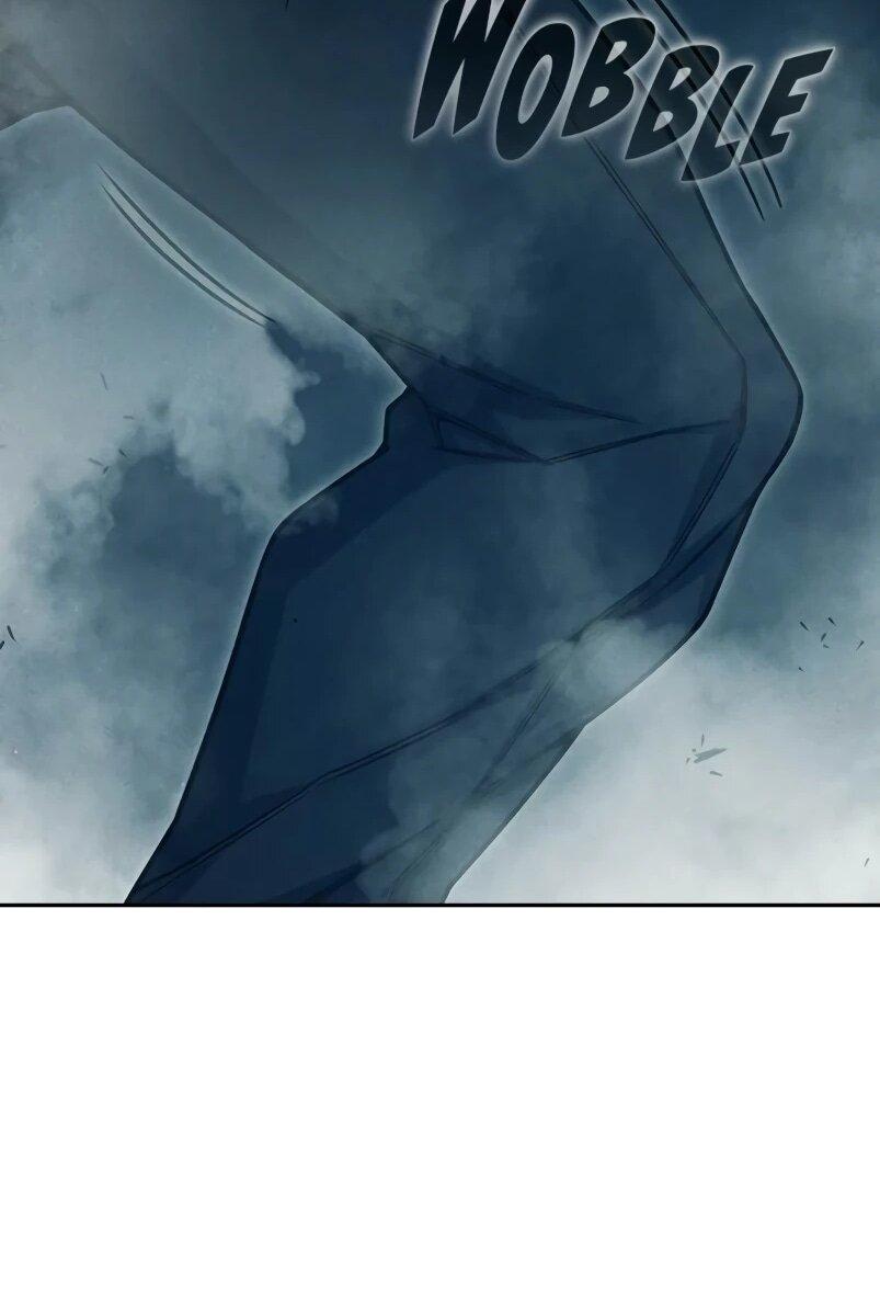 Манга Тюрьма для несовершеннолетних - Глава 84 Страница 35