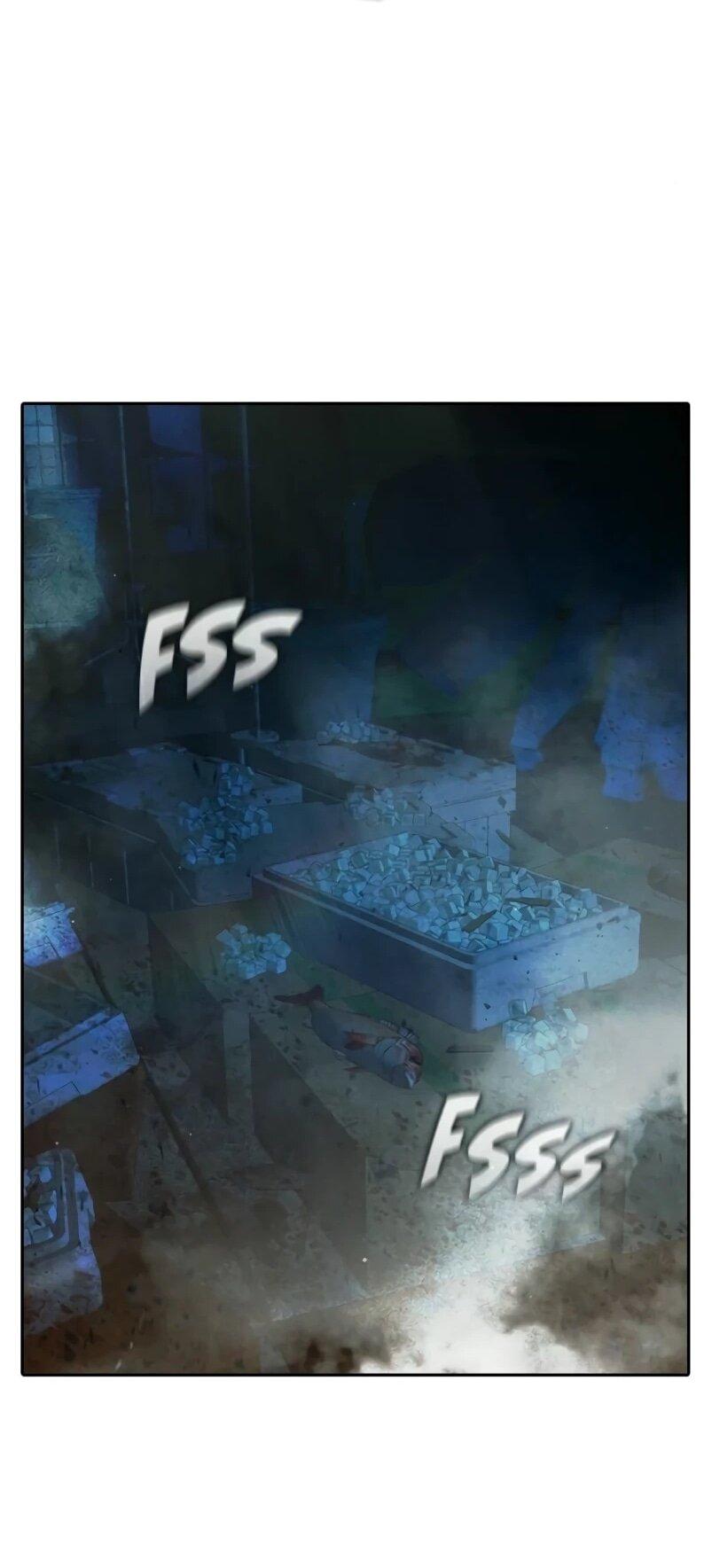 Манга Тюрьма для несовершеннолетних - Глава 84 Страница 26