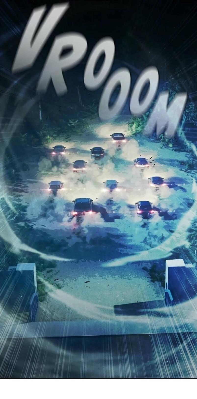 Манга Тюрьма для несовершеннолетних - Глава 84 Страница 120