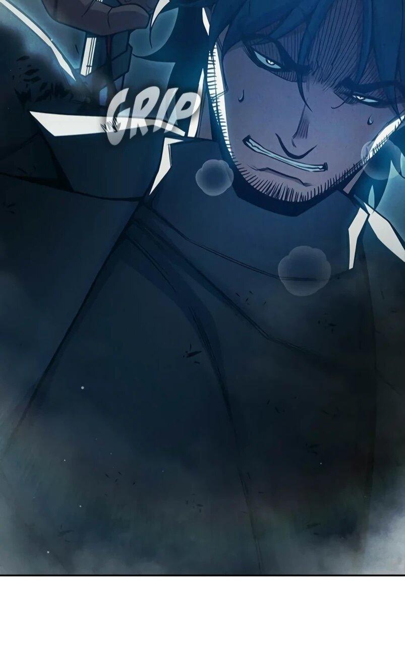 Манга Тюрьма для несовершеннолетних - Глава 84 Страница 5