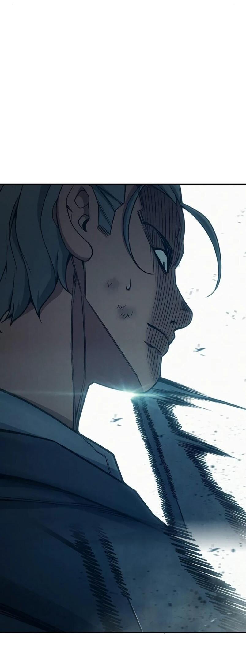 Манга Тюрьма для несовершеннолетних - Глава 84 Страница 53