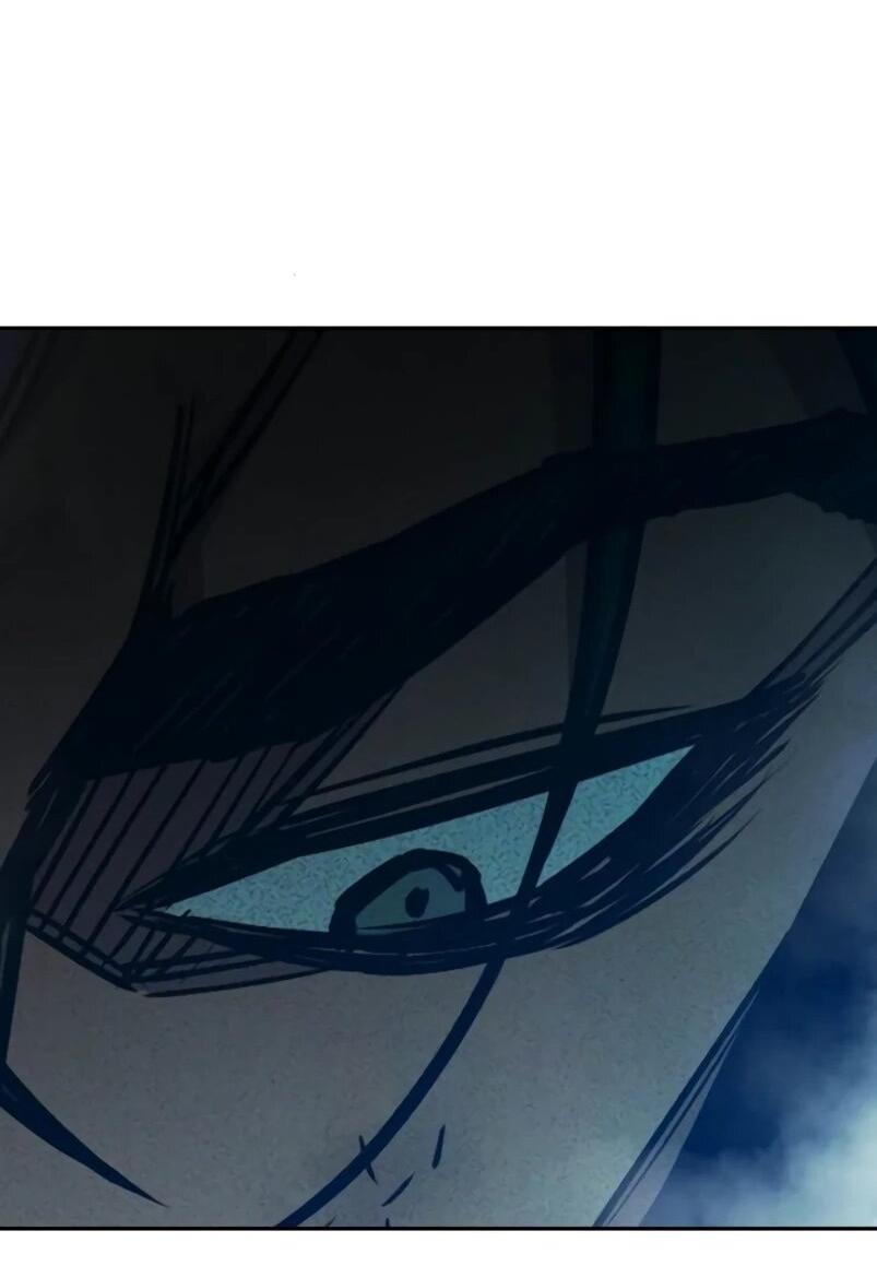 Манга Тюрьма для несовершеннолетних - Глава 84 Страница 101