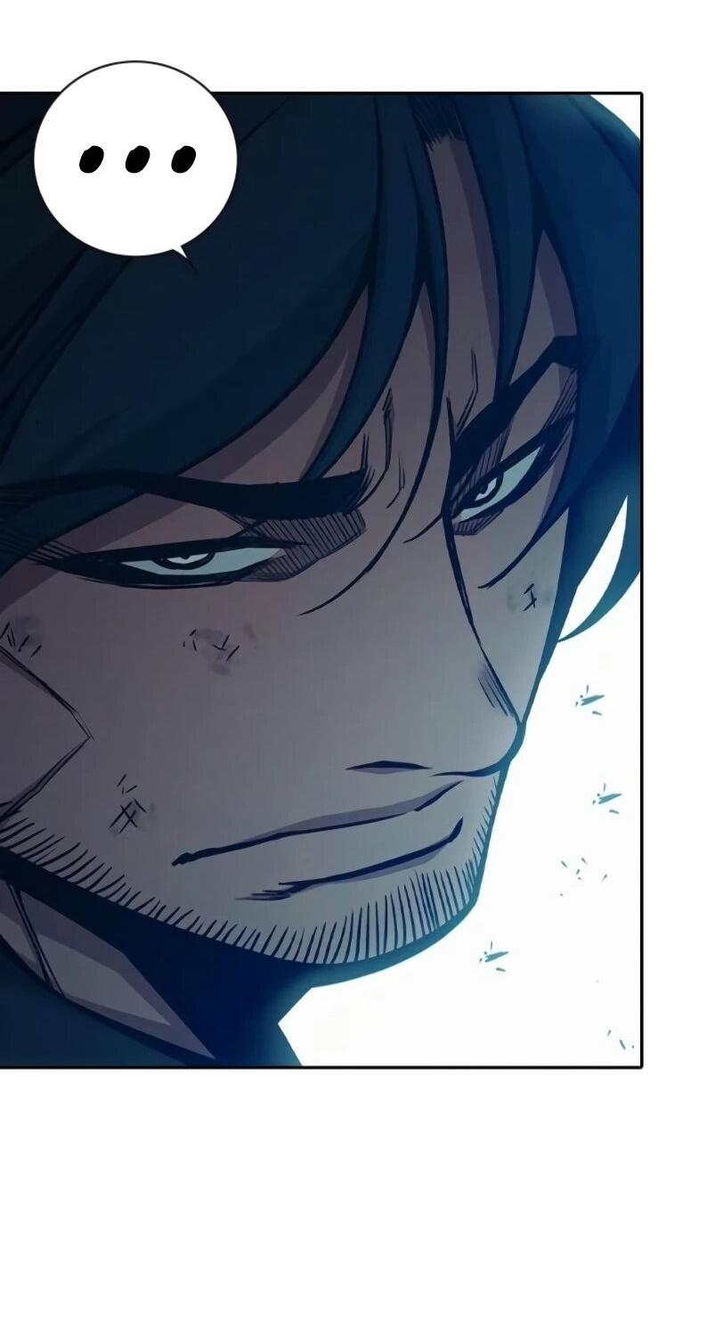 Манга Тюрьма для несовершеннолетних - Глава 84 Страница 96