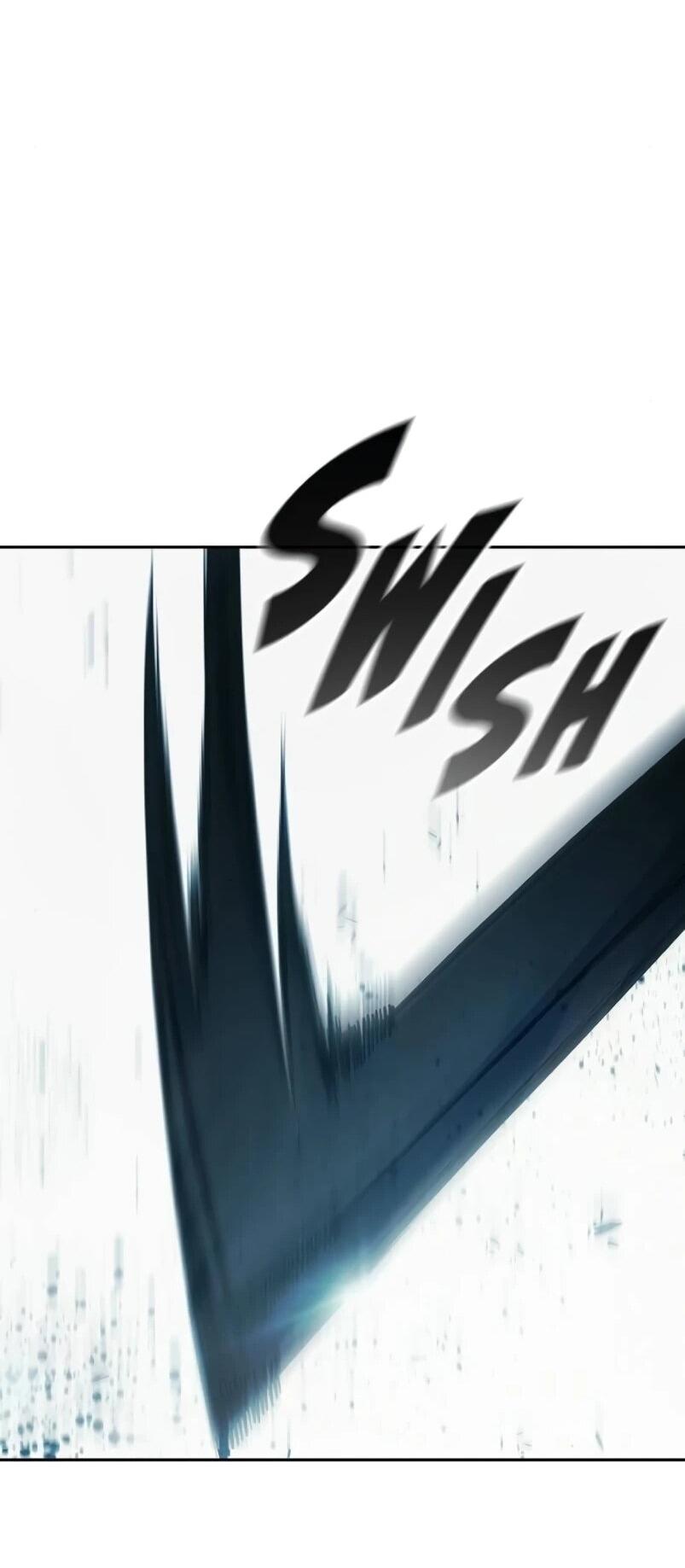 Манга Тюрьма для несовершеннолетних - Глава 84 Страница 24