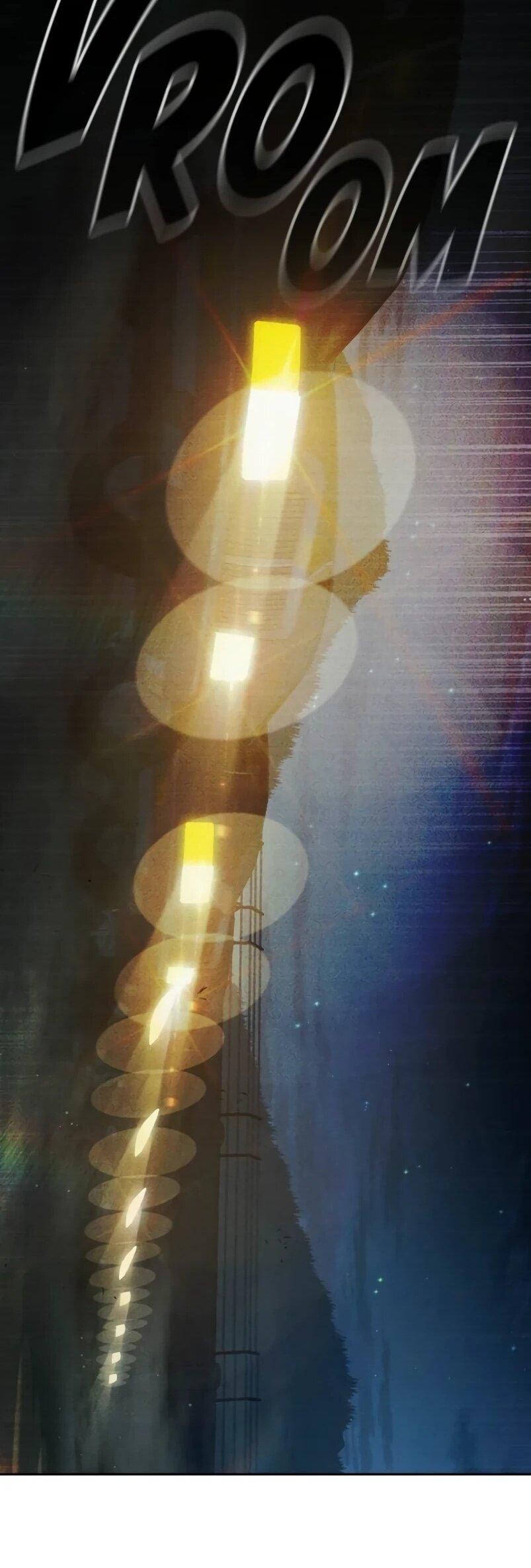 Манга Тюрьма для несовершеннолетних - Глава 84 Страница 118