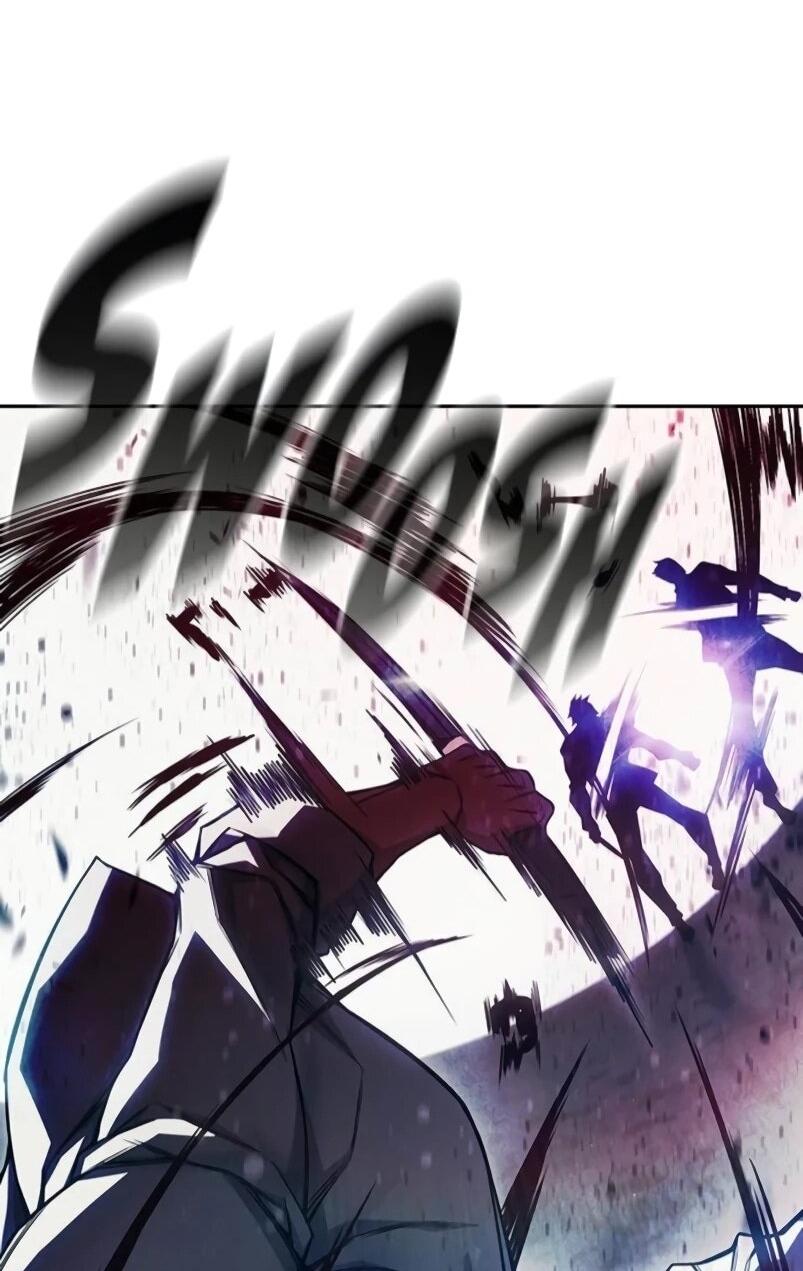 Манга Тюрьма для несовершеннолетних - Глава 84 Страница 15