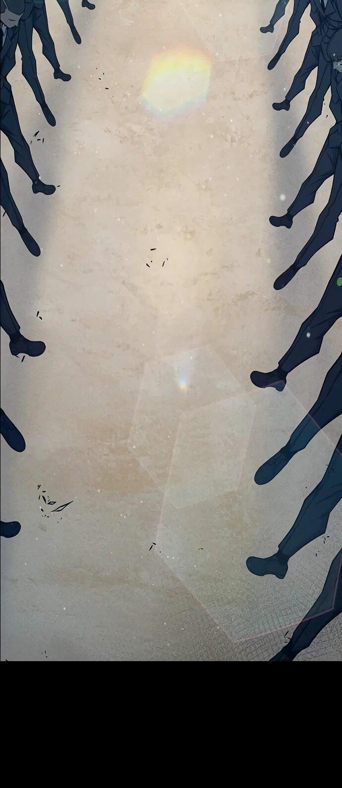 Манга Тюрьма для несовершеннолетних - Глава 85 Страница 12