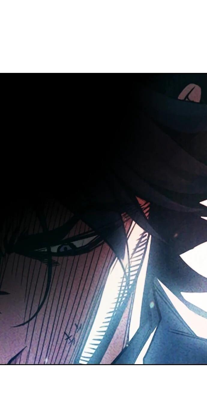 Манга Тюрьма для несовершеннолетних - Глава 85 Страница 108