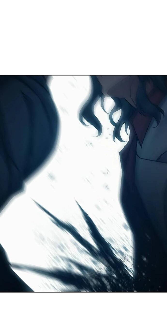 Манга Тюрьма для несовершеннолетних - Глава 85 Страница 113