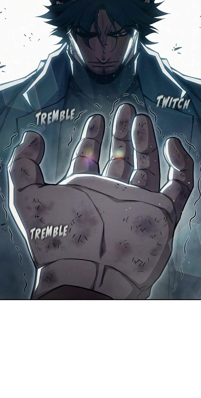 Манга Тюрьма для несовершеннолетних - Глава 85 Страница 100