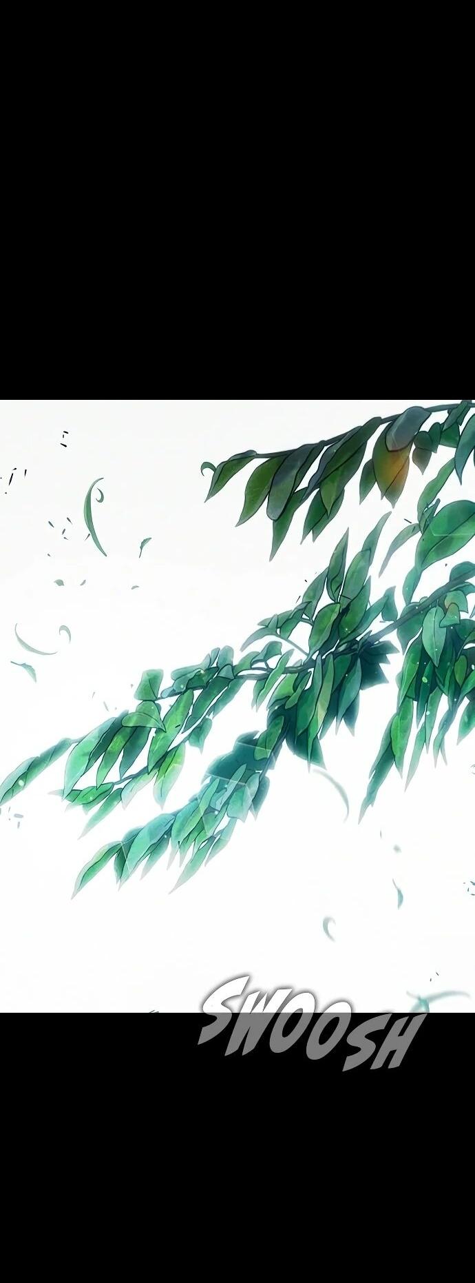 Манга Тюрьма для несовершеннолетних - Глава 85 Страница 21