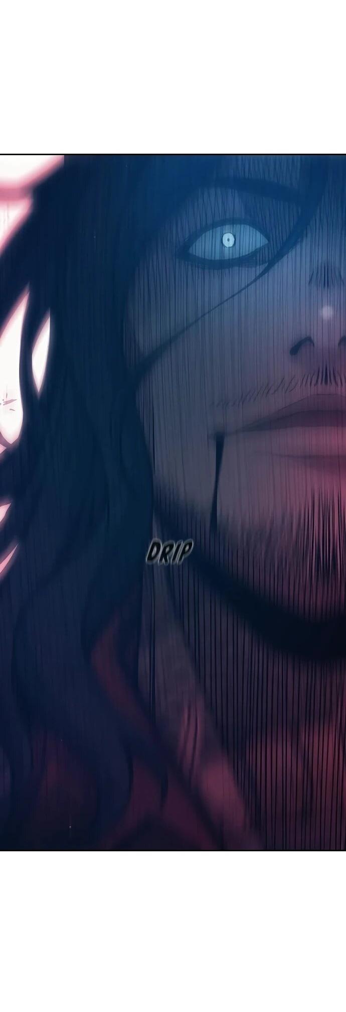 Манга Тюрьма для несовершеннолетних - Глава 85 Страница 112