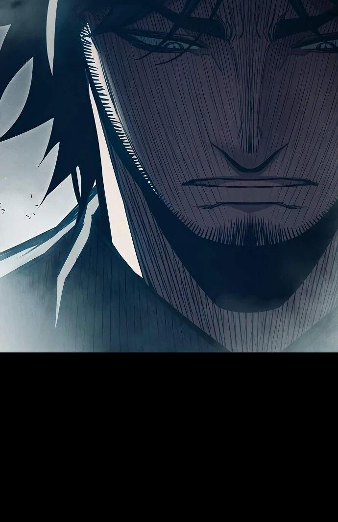 Манга Тюрьма для несовершеннолетних - Глава 85 Страница 23