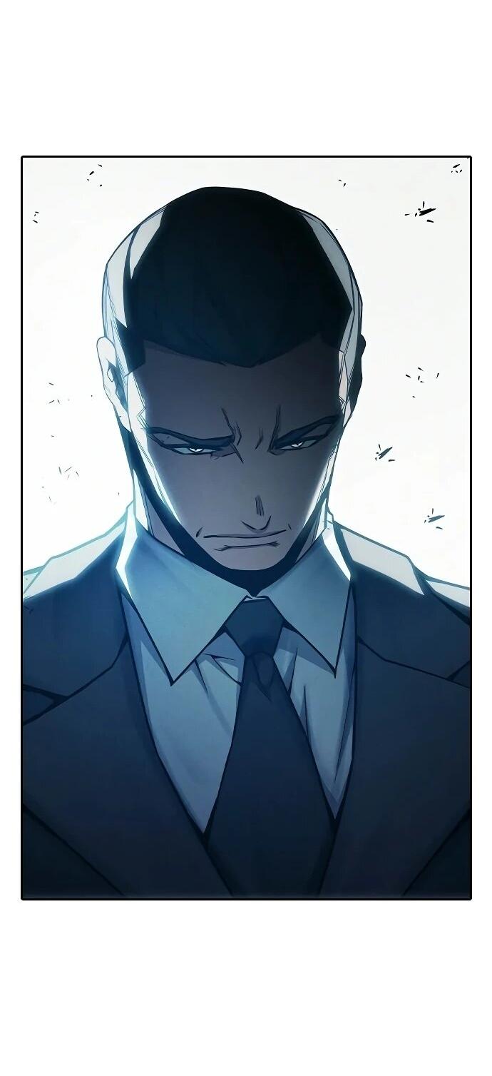 Манга Тюрьма для несовершеннолетних - Глава 85 Страница 107