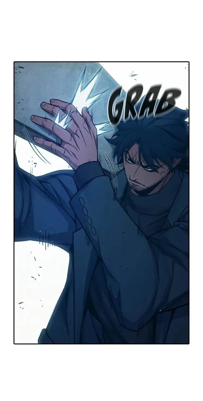 Манга Тюрьма для несовершеннолетних - Глава 85 Страница 71