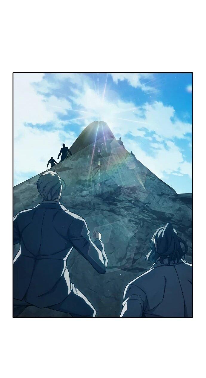 Манга Тюрьма для несовершеннолетних - Глава 85 Страница 54