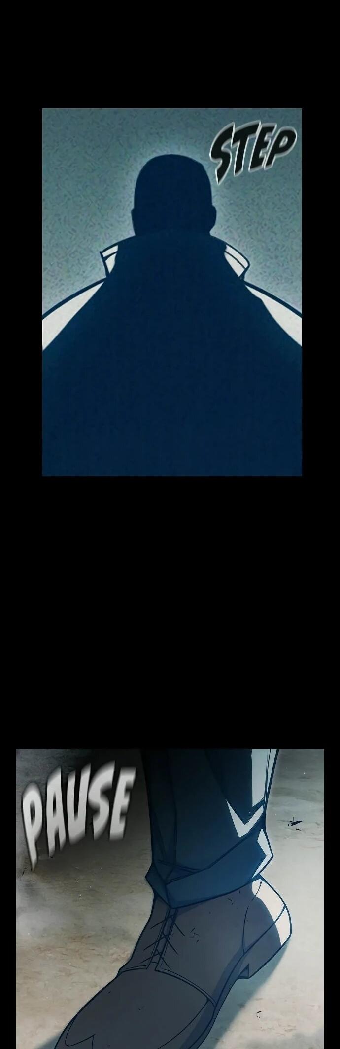 Манга Тюрьма для несовершеннолетних - Глава 85 Страница 16