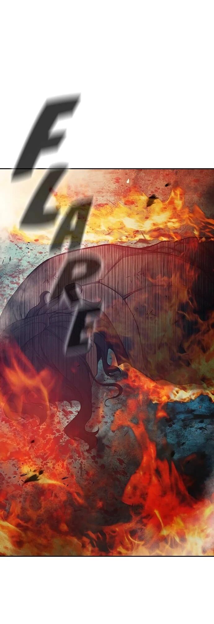 Манга Тюрьма для несовершеннолетних - Глава 86 Страница 112