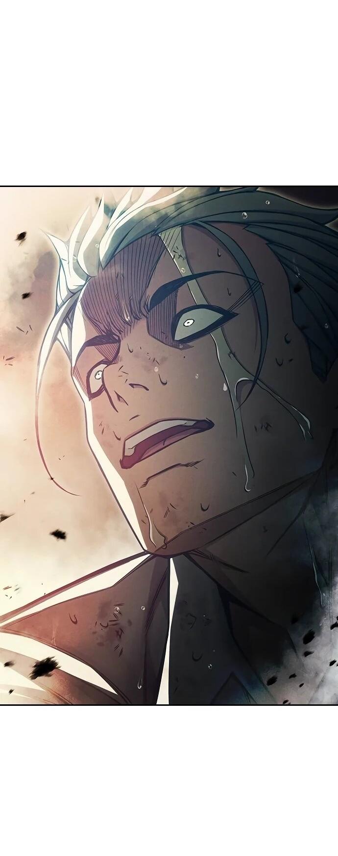 Манга Тюрьма для несовершеннолетних - Глава 86 Страница 111