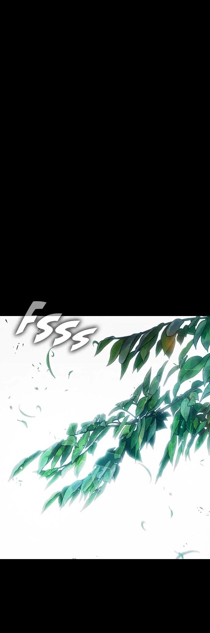 Манга Тюрьма для несовершеннолетних - Глава 86 Страница 4