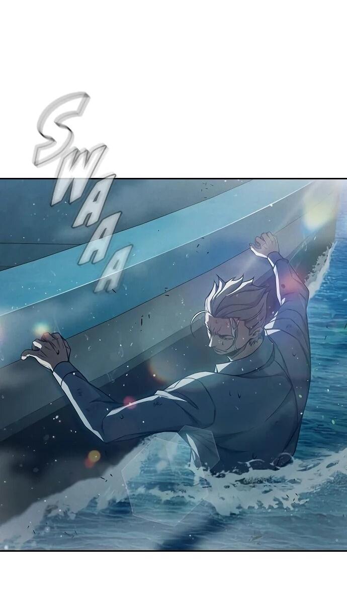 Манга Тюрьма для несовершеннолетних - Глава 86 Страница 96