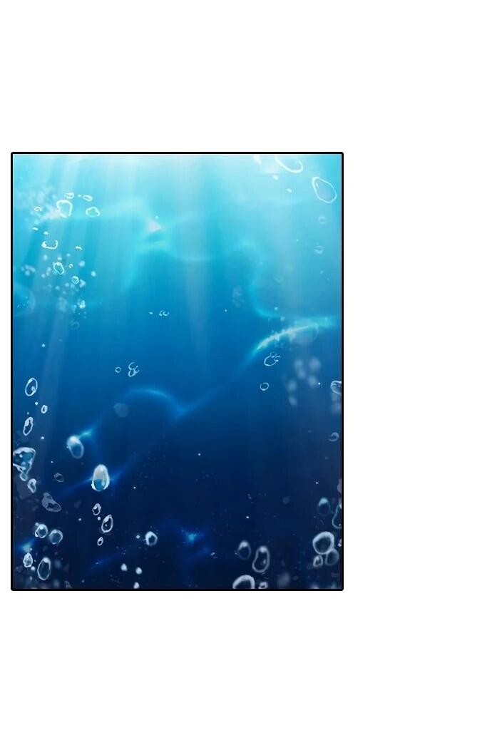 Манга Тюрьма для несовершеннолетних - Глава 86 Страница 31