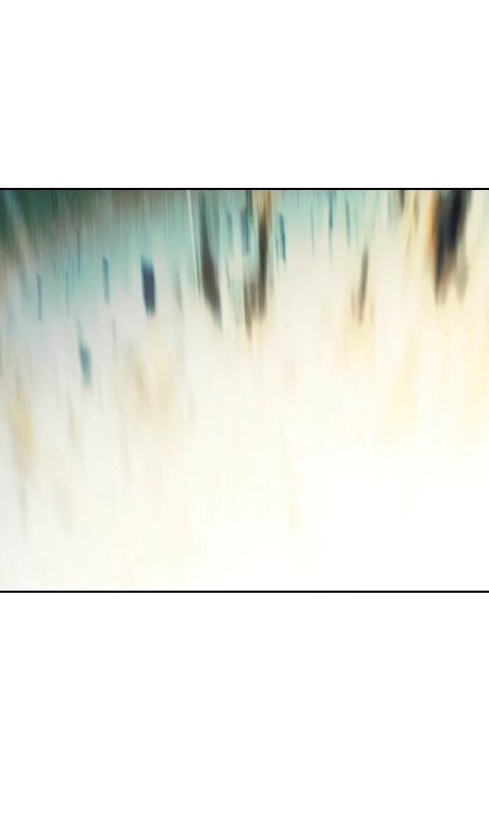 Манга Тюрьма для несовершеннолетних - Глава 86 Страница 101