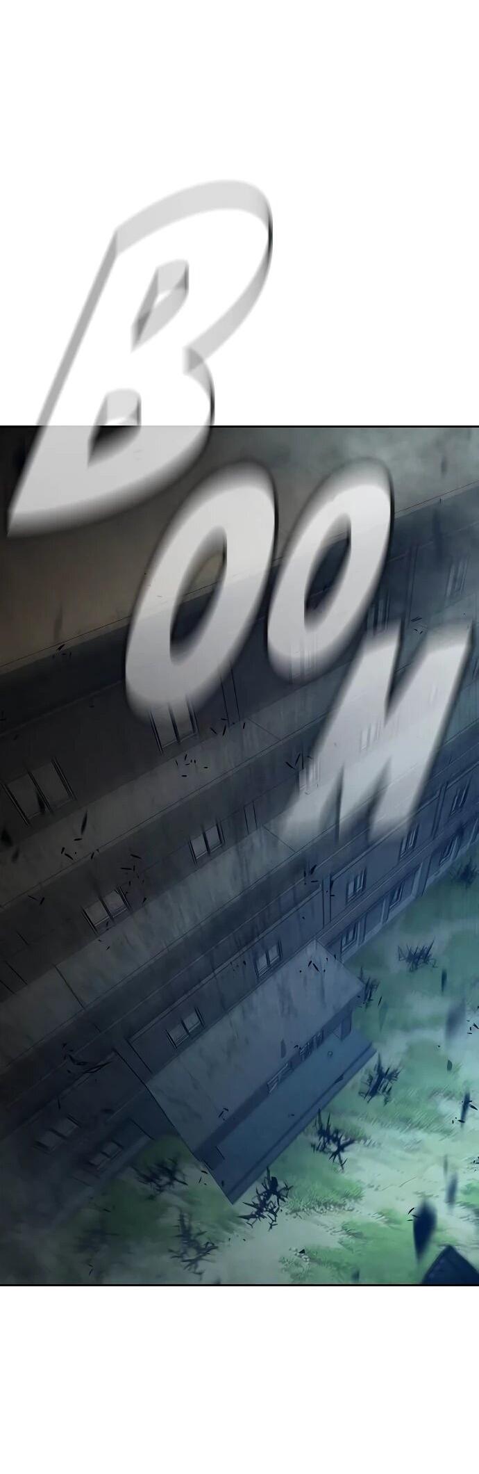 Манга Тюрьма для несовершеннолетних - Глава 86 Страница 138