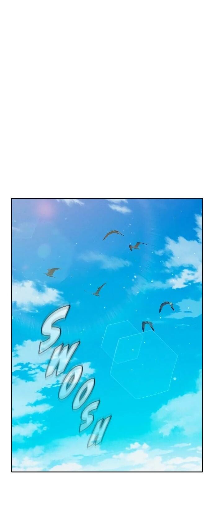 Манга Тюрьма для несовершеннолетних - Глава 86 Страница 34