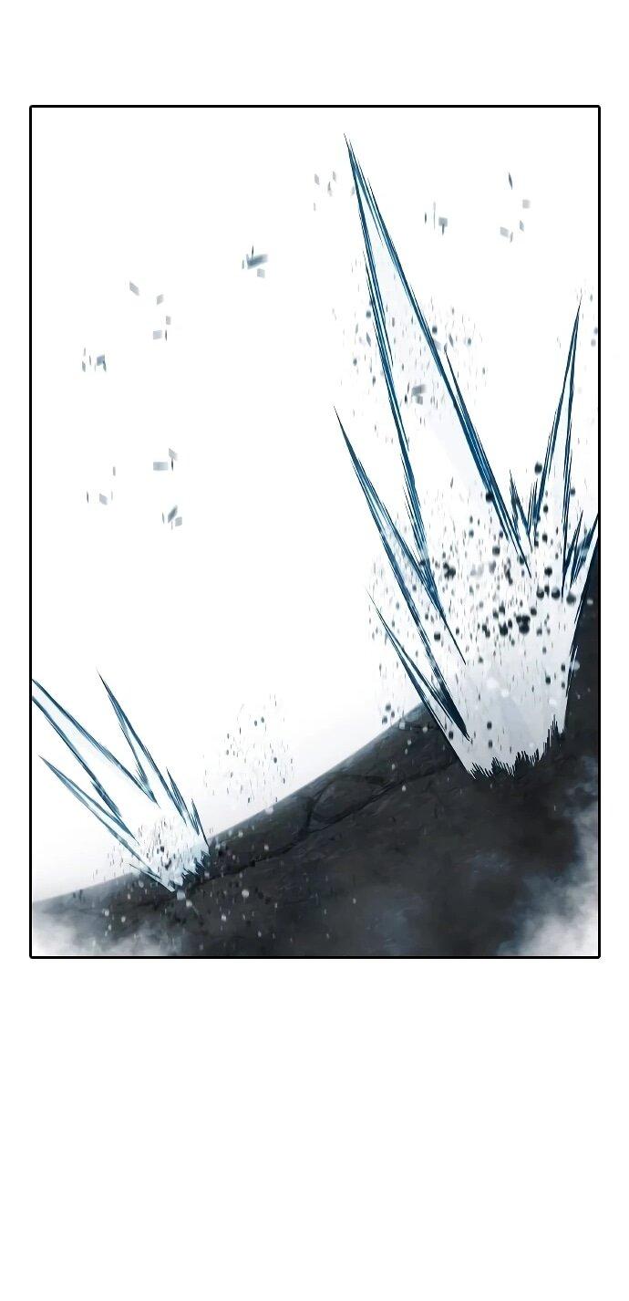 Манга Тюрьма для несовершеннолетних - Глава 86 Страница 136