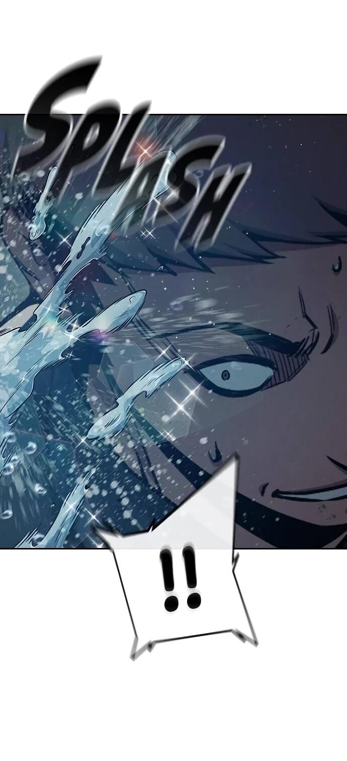 Манга Тюрьма для несовершеннолетних - Глава 86 Страница 29