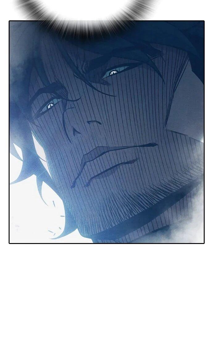 Манга Тюрьма для несовершеннолетних - Глава 86 Страница 69