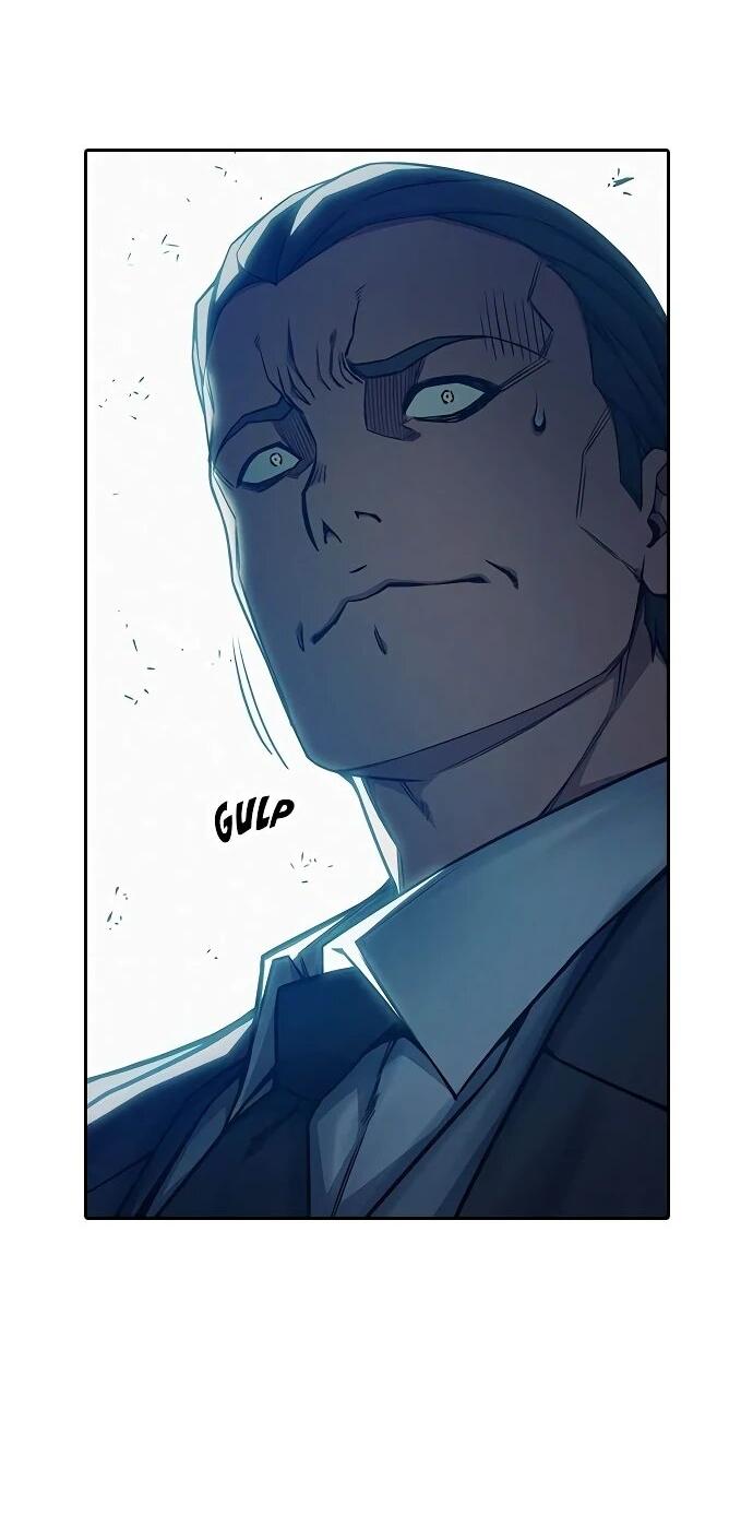 Манга Тюрьма для несовершеннолетних - Глава 86 Страница 42